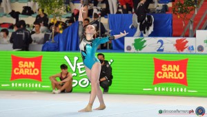 ga serie b foto simone ferraro sfa 4780 copia